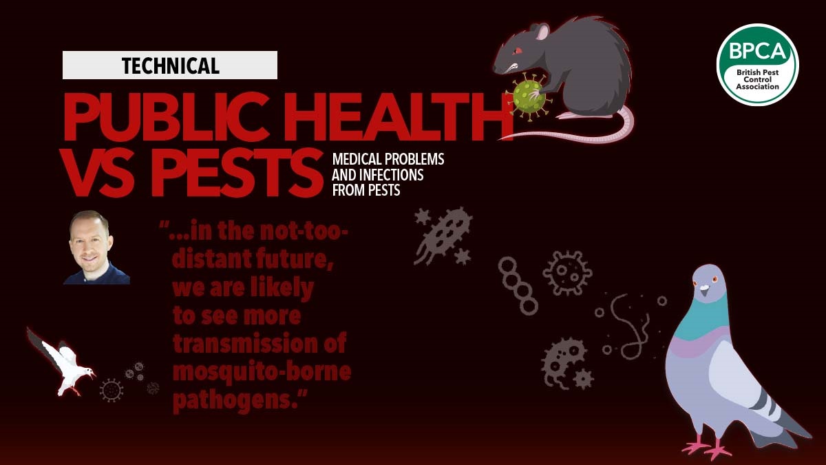 publichealthpestsandpathogens publichealthpestsandpathogens